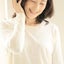 yukarineのサムネイル