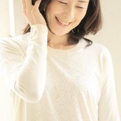ドットベーカリー かとうゆかりの Organic Kitchen ドットベーカリー かとうゆかりの Organic Kitchen