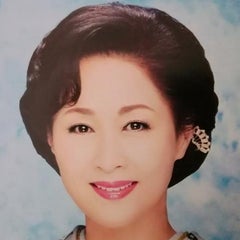 島津悦子のプロフィール