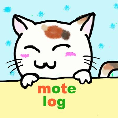 肉 食 の に漢字を入れて四字熟語を作りなさい Mote Log