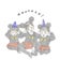 ༶ 3 boys mam journal ✐ ༶