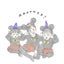 ༶﻿ asami ༶﻿のサムネイル