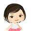 nyanz-to-kurasuのサムネイル