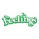 Feelings - 湘南ライフスタイル×BICYCLE