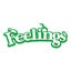 画像 Feelings - 湘南ライフスタイル×BICYCLEのユーザープロフィール画像