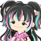 ☆さくら☆