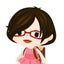 画像 ヨンヨンのブログのユーザープロフィール画像