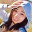 waxingsalon ＊ lashlift salon／embellir ブラジリアンワックス！まつパ 刈谷市のサムネイル