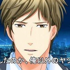ポケモン剣盾 タイプ統一 岩統一 でダブルバトルのマスターに上がった構築 Tktのブログ ポケモン剣盾 タイプ統一 岩統一 でダブルバトルのマスターに上がった構築 Tktのブログ