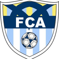 AFL Matsuiのプロフィール