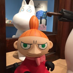 Liberteのプロフィール