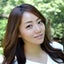 画像 「椎名歩美 オフィシャルブログ 」 Powered by Amebaのユーザープロフィール画像