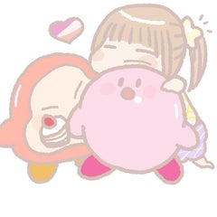 Lineスタンプ申請 その後2 リジェクト解決編 Ochielの気ままな日常