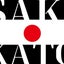 画像 sakikatoh9のブログのユーザープロフィール画像