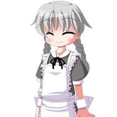 日出 日葵のプロフィール