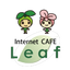 ネットカフェLeafのサムネイル