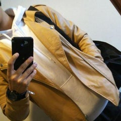 jackon15のプロフィール