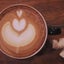 画像 latte家族 〜網膜芽細胞腫の息子と家族の日記〜のユーザープロフィール画像