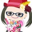 減塩中のNAKAのサムネイル