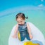 divingshopryoのサムネイル