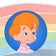 あずきの海外ディズニーブログ