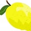 画像 付き合ってても片想いレモンのブログのユーザープロフィール画像
