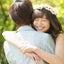 画像 事務員はミタ！愛と涙の結婚相談所日記のユーザープロフィール画像