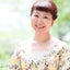 三浦　志保　（ボイストレーナー・声楽家）       　              のサムネイル