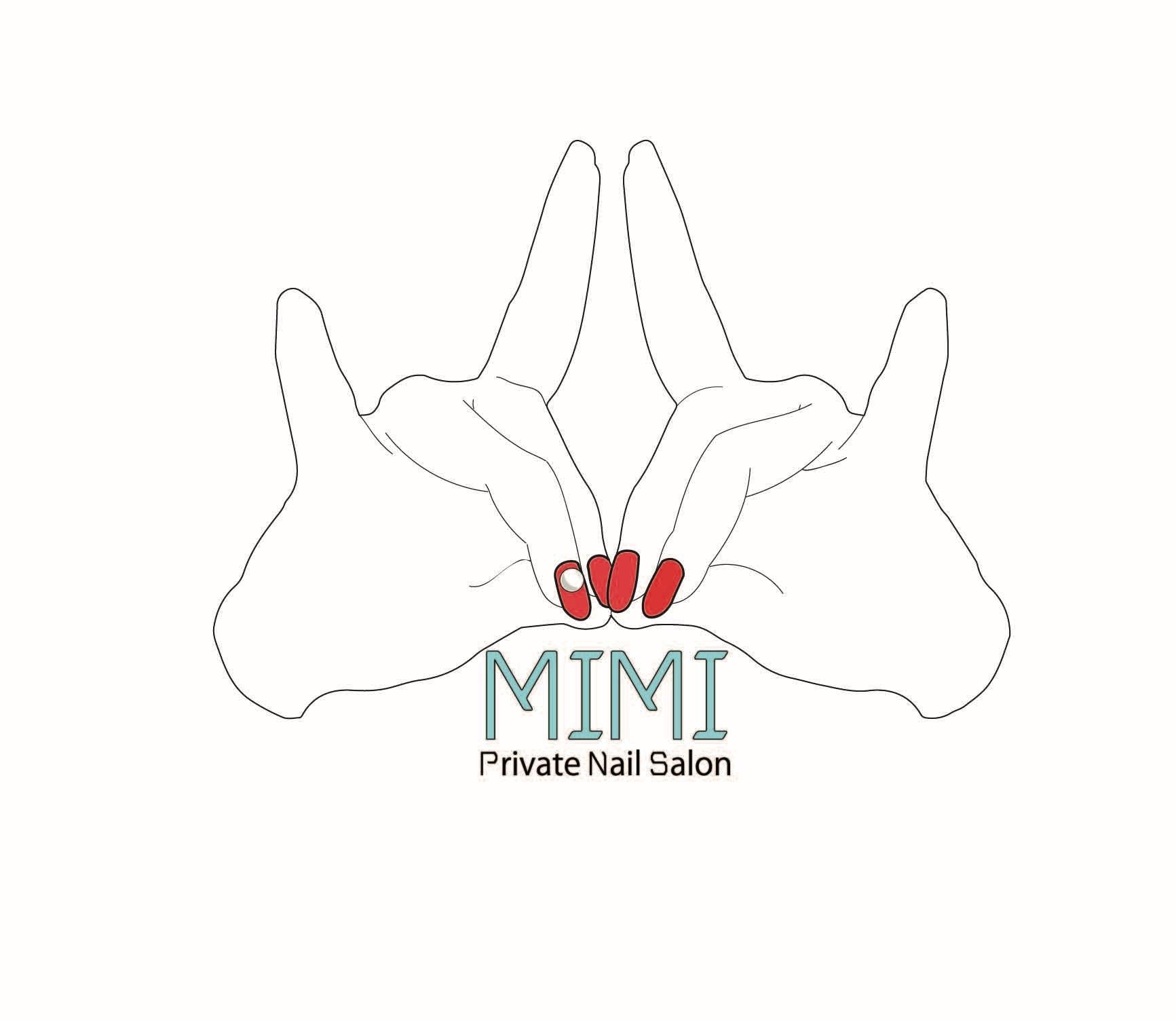 当店のコンセプト 本庄ネイルサロン Mimi お爪を痛めにくいフィルイン施術 本庄市ネイルサロンmimi