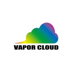 VAPORCLOUD東区店のプロフィール