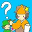 高 麗子 (こう れいこ)のサムネイル