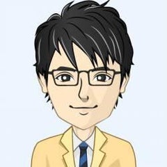 honchanのプロフィール
