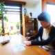 Eikoのおすすめのサムネイル