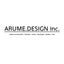 画像 ARUME.DESIGN incのユーザープロフィール画像