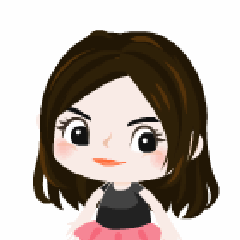 チャコのプロフィール