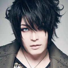 DuelJewel 祐弥 / ユウヤヤバセのプロフィール