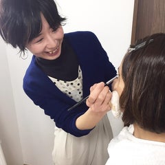 女優帽が似合う人の特徴 かぶり方 なりたい 似合う で自信がもてる 大人の顔タイプ診断 顔分析メイクレッスン Haru 横浜 女優帽が似合う人の特徴 かぶり方 なりたい 似合う で自信がもてる 大人の顔タイプ診断 顔分析メイクレッスン Haru 横浜