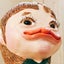 MichikoTのサムネイル