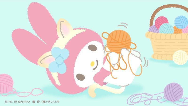 ななこ o