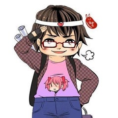 ホロクラフトのプロフィール