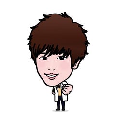 安藤　優のプロフィール
