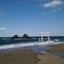 画像 ベーカリーAPPLES    福岡県糸島市のユーザープロフィール画像