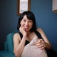 blogger thumbnail