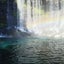 nyuzuchenのサムネイル
