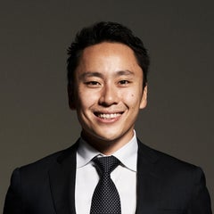 太田雄貴のプロフィール