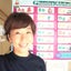 画像 本庄市　中学英語を「５」にする教室　マミーキッズ英語教室のユーザープロフィール画像
