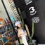 まいのサムネイル