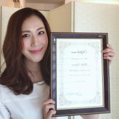 小雲 風樹子のプロフィール