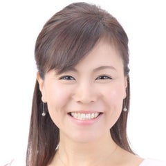 岡野純子のプロフィール