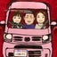きえ　気ままお気楽暮らしのサムネイル